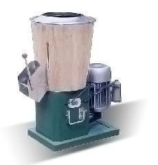 河北邢臺(tái)小型拌面機(jī)價(jià)格解析 食品機(jī)械與造紙機(jī)械的跨界觀察