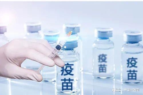 是疏忽還是故意？多種進(jìn)口水產(chǎn)品檢測呈陽性，病毒“潛伏”之謎待解