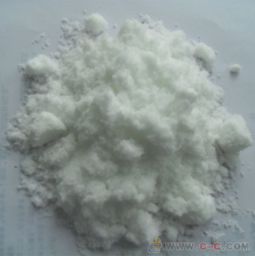 水產(chǎn)品誘食劑硫代甜菜堿（DMPT）的誘魚機(jī)制與應(yīng)用優(yōu)勢