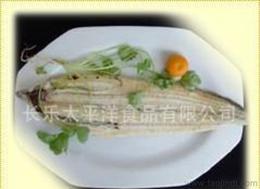 冷凍粗加工水產(chǎn)品市場全景分析 價格、廠家與批發(fā)渠道